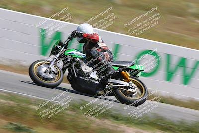 media/Apr-16-2023-Classic Track Day (Sun) [[2f106f7c26]]/Race 6/Turn 4a/
